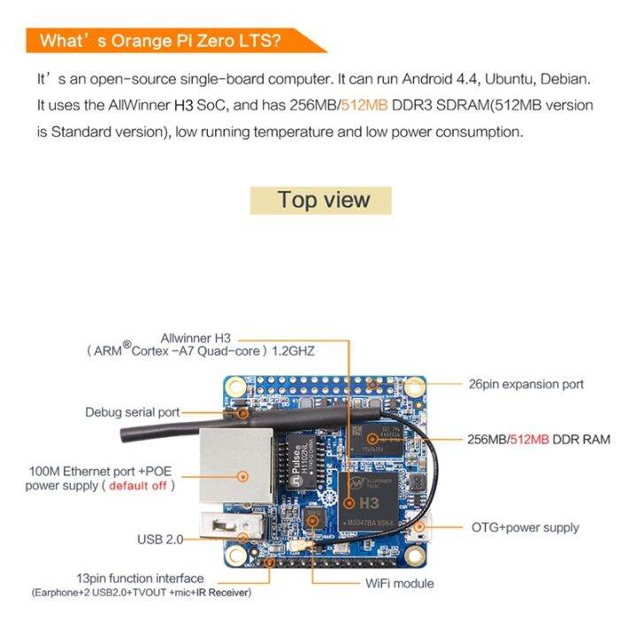 orange-pi-zero-lts-512mb-h3-quad-core-open-source-single-board-computer-accessory-run-android-4-4-ubuntu-debian-image