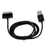 Ultrarich ใหม่ Fast USB Data Sync Batery Charger Cable สำหรับ Galaxy TABLET