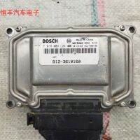 Dongfeng FENG FENG FENG กระดานข้อมูลคอมพิวเตอร์ F01R00D733D732 F01R00DL25 F01R00DL24