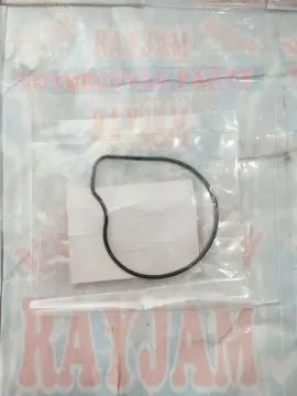 Shop Honda Click Water Pump Gasket online | Lazada.com.ph