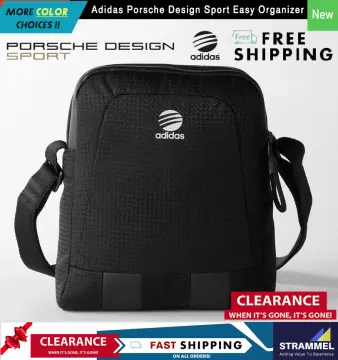 Adidas porsche clearance design malaysia