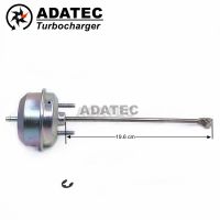 Actuador Turbo De Válvula De Descarga RHF4 AL0072 A2740904080 2740904080 Para Mercedes Mercedes Benz E C Klasse W212 W204 C300 OM 274 920เทอร์โบชาร์จเจอร์