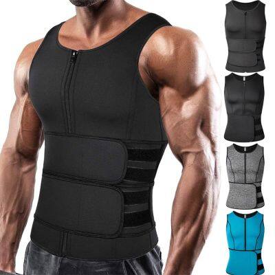 ☍❈┇ Men Back Waist Posture Corrector Adjustable Adult Correction Belt Waist Trainer Shoulder Lumbar Brace Spine Support Belt Vest