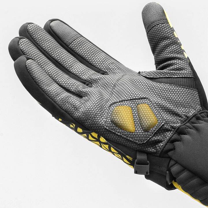 rockbros-1pair-winter-glove-windproof-cycling-gloves-touch-screen-keep-warm-bicycle-gloves-s