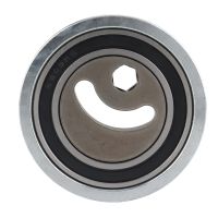 for Suzuki Grand Vitara Pulley Idler Tensioner 1754066J00