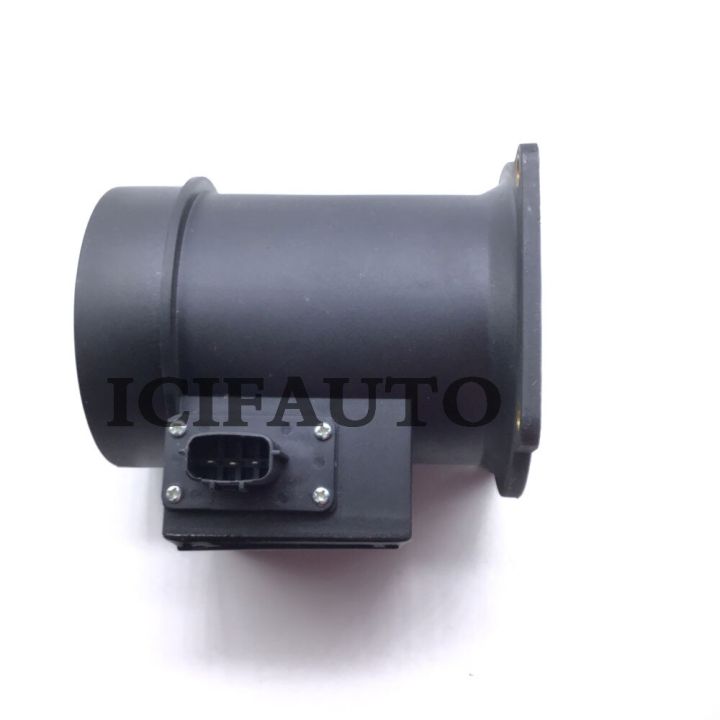 a36-612r71-22680-aa271-new-mass-air-flow-sensor-for-subaru-impreza-legacy-2-0l-1994-1996-1997-1998