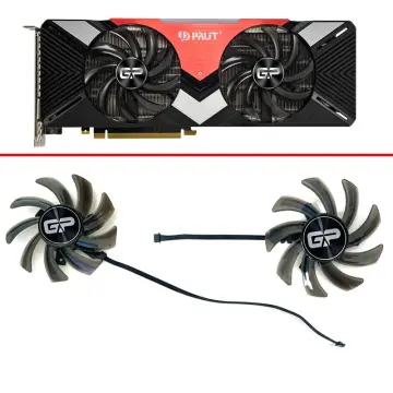 Shop Rtx 2080 Ti Palit with great discounts and prices online
