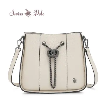 Polo bags online outlet shopping