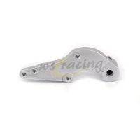 320MM Floating Brake Disc Bracket Adaptor For Husqvarna Husaberg TE TC FE FC FS FX 125-250 390 400 450 470 501 550 570 600 650