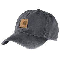 High-end domestic spot Carhartt Odessa Cap Carhart all-match casual work clothes washed old baseball