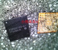 5PCS New Original 338S00193-A1 338S00193-AI 338300193 BGA In Stock