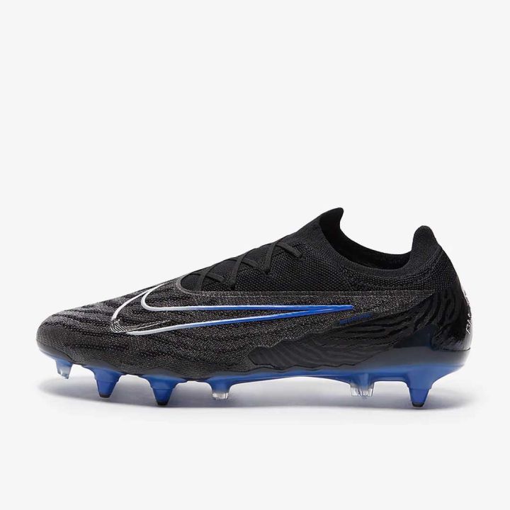 nike-phantom-gx-elite-sg-pro-anti-clog