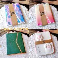 14 inch bag bladder dazzle colour fashion portable briefcase MacBooK PAWS