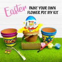 Easter Egg, DIY painting Kit, Kids DIY, Kids crafts, Kids arts and craft, kids craft kit, diy kit kids, crafts for kids, easy craft, kids craft kit, toy, diy for kids, craft kit, craft diy, Easter DIY, Easter, Kids Easter, Easter Gift,