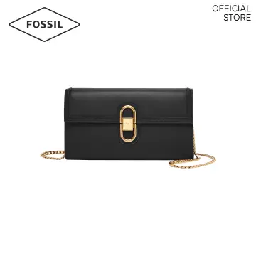 Shop Fossil Skylar Crossbody online | Lazada.com.my