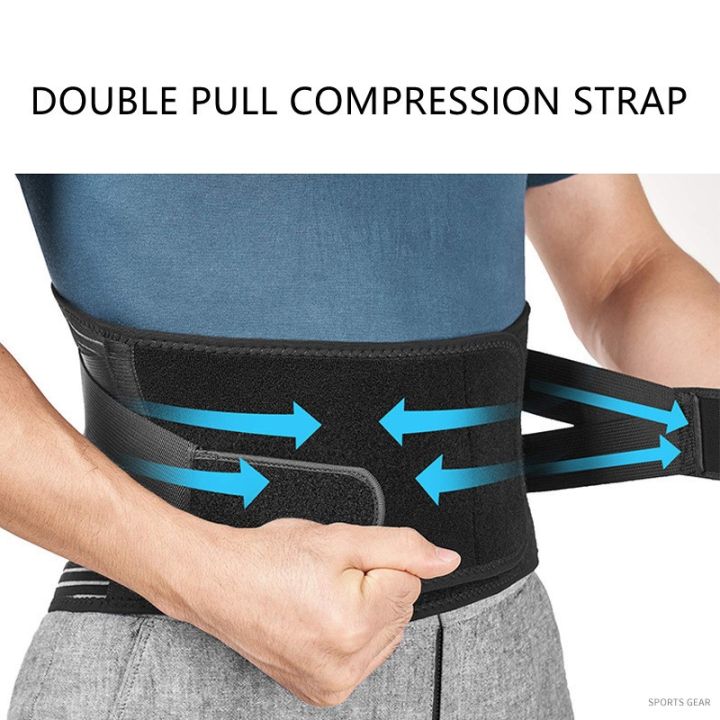 pull-back-lombar-suporte-cinto-cintura-ortop-dico-espartilho-homens-mulheres-coluna-descompress-o-trainer-brace-pain