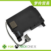 Xbox One X Fire Cow Power Adapter 1815 Model Scorpio Motherboard