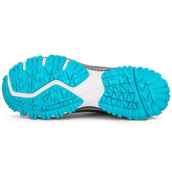 new-running-shoes-men-big-size-39-47-breathable-running-sneakers-for-men-anti-slip-walking-shoes-for-couples