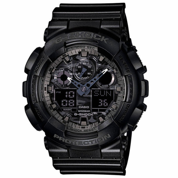 new-100-original-casio-g-shock-ga100-men-sport-watch-dual-time-display-200m-water-resistant-shockproof-and-waterproof-world-time-led-auto-light-gshock-man-boy-sports-wrist-watches-4-years-warranty-ga-