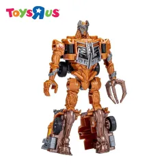 Transformers Rise of The Beast Movie 11-Inch Titan Changers Action