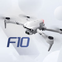 2021ใหม่จมูก4พัน HD กล้องสองที่มี GPS 5กรัม WIFI มุมกว้าง FPV ส่งตามเวลาจริง RC ระยะทาง2กิโลเมตรมืออาชีพจมูก