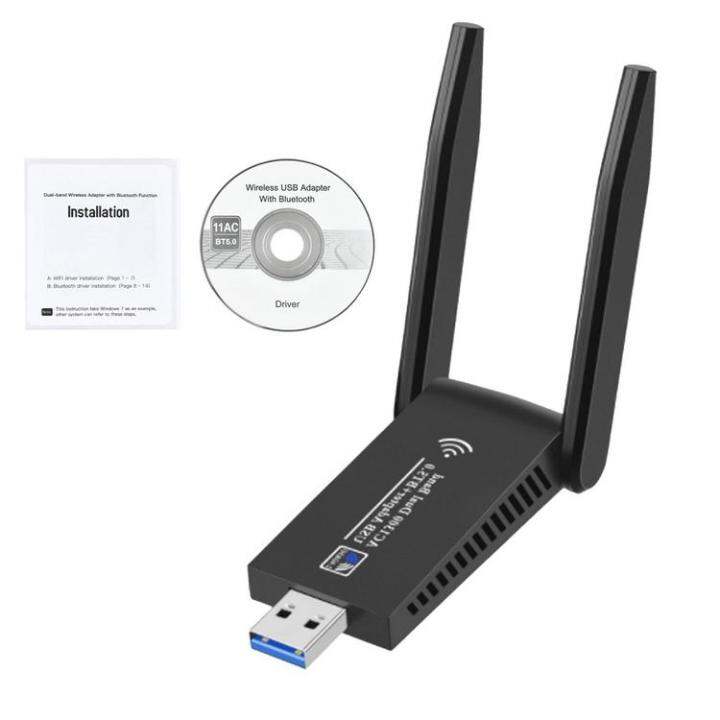 wireless-network-card-usb-3-0-wifi-adapter-easy-to-install-wireless-adapter-wifi-dongle-for-web-browsing-and-online-game-generous