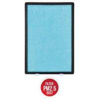 Klindo - Air Filter KAP30SP-19