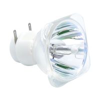 Most popular stage Lights SIRIUS HRI 295W Moving Beam 14R Lamp For 100% new Replaceable Beam Bulb