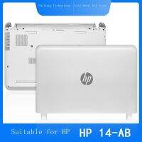 ใหม่/Gratis Ongkir☑☑HP/HP 14-AB TPN-Q158เปลือก D เปลือกฝาหลังเปลือกด้านล่างเปลือกโน๊ตบุ๊คเปลือก EAX1200106A