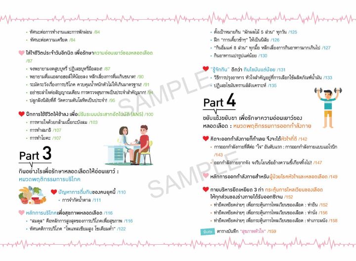 freemindbook-หนังสือ-หลอดเลือดหัวใจ-รู้ไว้-ก่อนจะสาย