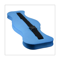 Swimming Belt Floating Board Safety Training Floating Board Floating Board Swimming Portable Accessories  Floaties