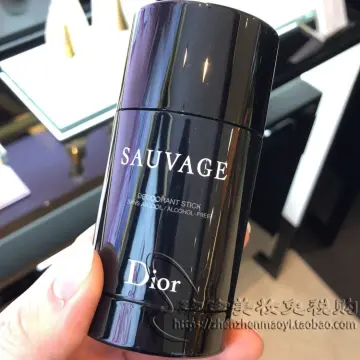 Review Đánh giá chi tiết nước hoa Dior Sauvage EDT  Đẳng cấp Quý ông cần  phải có  Classicvn
