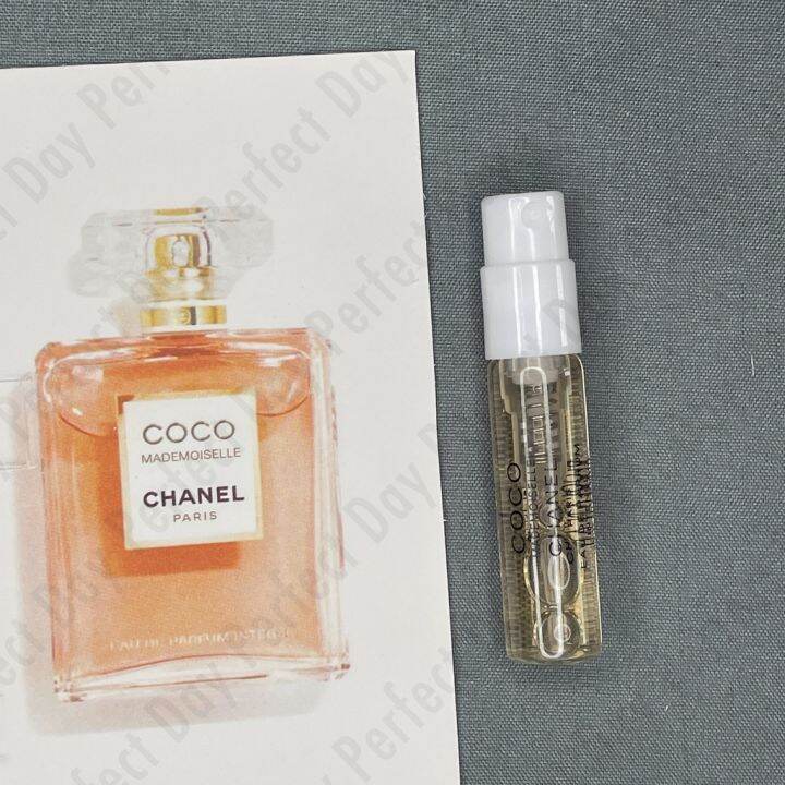 Chanel coco sale Clearance