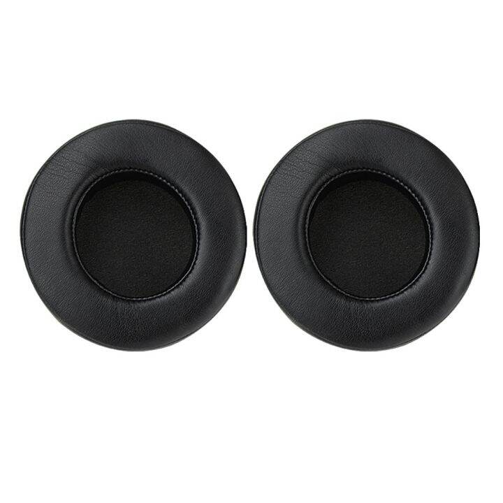 high-quality-headset-foam-cusion-replacement-for-razer-thresher-ultimate-7-1-earpads-soft-protein-sponge-cover-comfortable