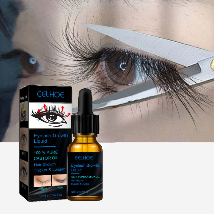 eyelash-growth-essence-7วัน-fast-growth-eyelash-eyebrow-enhancement-product-longer-and-thicker-eyelash-enhancement-care