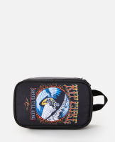 RIP CURL กระเป๋าเก็บอุณหภูมิ 11WMUT LUNCH BOX COMBO 2022 S22