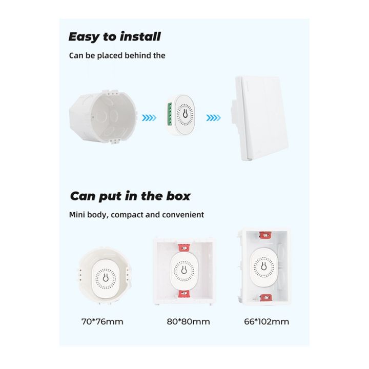 tuya-smart-wifi-fan-ceiling-fan-switch-module-dual-mode-reset-voice-switch-controller-for-alexa-google-home