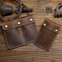 เคสนาฬิกาหนังวัววินเทจที่มีประโยชน์ต่อการเดินทางกล่องเก็บนาฬิกาข้อมือนาฬิกาลายกาแฟย้อนยุคคอลเลกชันที่จับป้องกัน