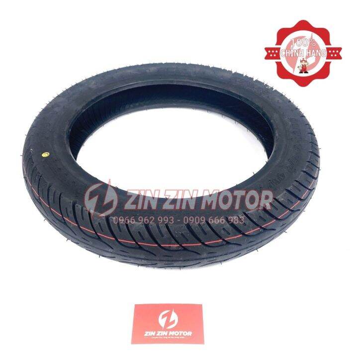 Cập nhật hơn 58 về vario 125 2017 mới nhất poppyeduvn #45 Cập nhật hơn 58 về vario 125 2017 mới nhất poppyeduvn