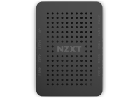 NZXT RGB &amp; FAN Controller -AC-CRFR0-B1