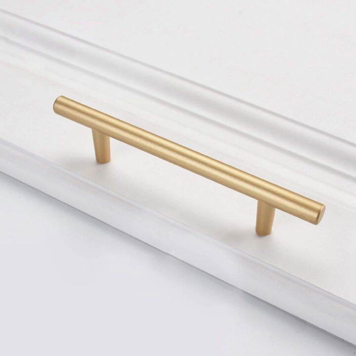 6-pcs-gold-drawer-handles-6-inch-gold-furniture-handles-aluminum-alloy-cabinet-pulls-cupboard-t-bar-handle-for-kitchen