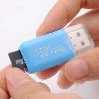 (พร้อมส่ง)แฟลชไดร์ฟ usb Flash Drive Flash drive กันน้ำ flashdrive Waterproof U Disk Portable Storage Disk แบบพกพาภายนอก USB U ดิสก์