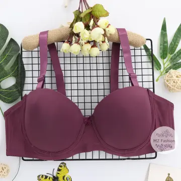 Buy Side Boob Bra online