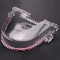 for HONDA CIVIC 96-00 EK EG D15 D16 Engine Clear Cam Gear Timing Belt Cover Turbo Cam Pulley