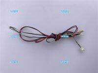 ru3l29ic 2023 High Quality Original Sony KDL-48W600B horn 1-858-963-11 1-858-963-21 cable