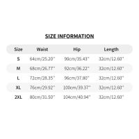 COD DaDuHey Womens Summer New Korean Style High Waist Figure Flattering Sheath Shorts Retro Denim Pantskirt Washed A- line Skirt