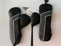 Brand New Golf Clubs 425 Max Fairway Woods 425 Max Golf Fairway Woods #3/#5 R/S/SR Flex Graphite Shaft With Head Cover