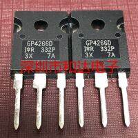 5ชิ้น Irgp4266d Gp4266d ไป-247 90a 650V