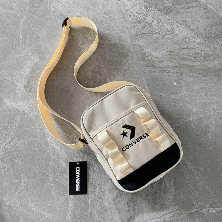 ไหม่-2020-converse-revolution-mini-bag-กระเป๋าสะพายข้าง-คอนเวิร์ส-รุ่น-322-พร้อมกล่อง