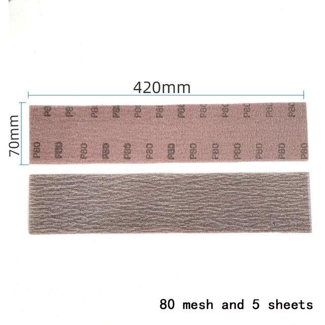 rectangular-dry-sanding-mesh-70-420mm-back-flocking-sanding-paper-suitable-for-car-putty-sanding-flocking-sanding-board